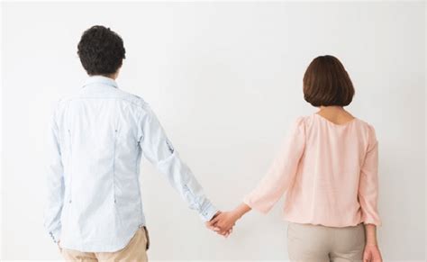 産後 せックスレス 夫婦|産後セックスレス、どう抜け出す？ 産後レス9つのパ。